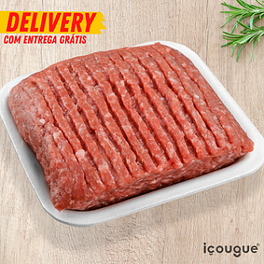 Carne Moída