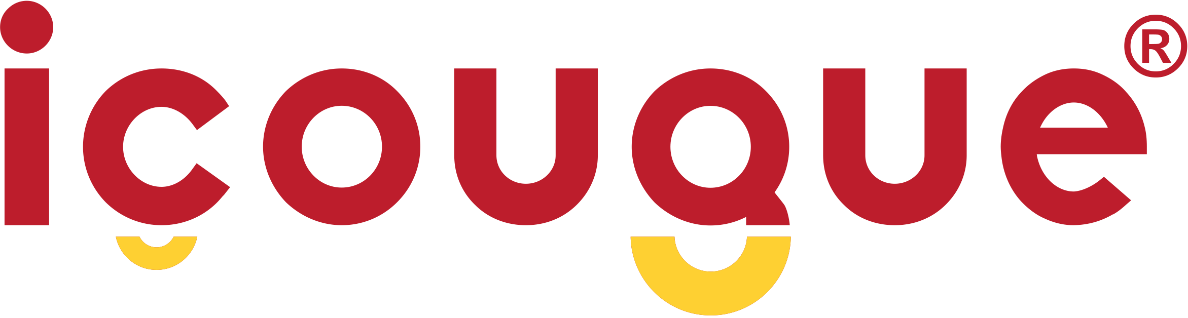 içougue